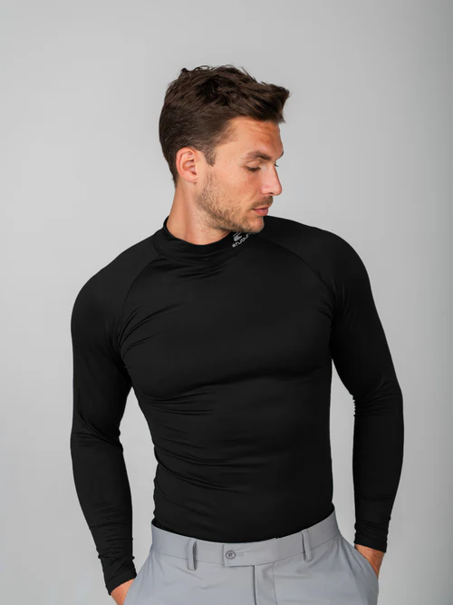 Stuburt Knot Base Layer