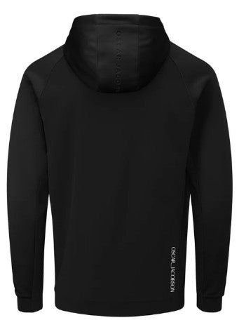 Oscar Jacobson Oakways II Hoodie