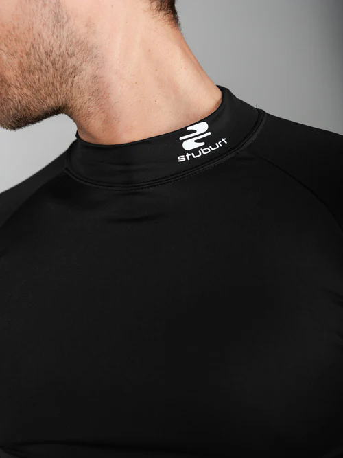 Stuburt Knot Base Layer