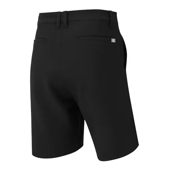 FootJoy Performance Regular Fit Short