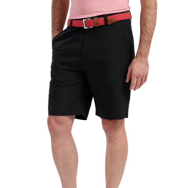 FootJoy Performance Regular Fit Short