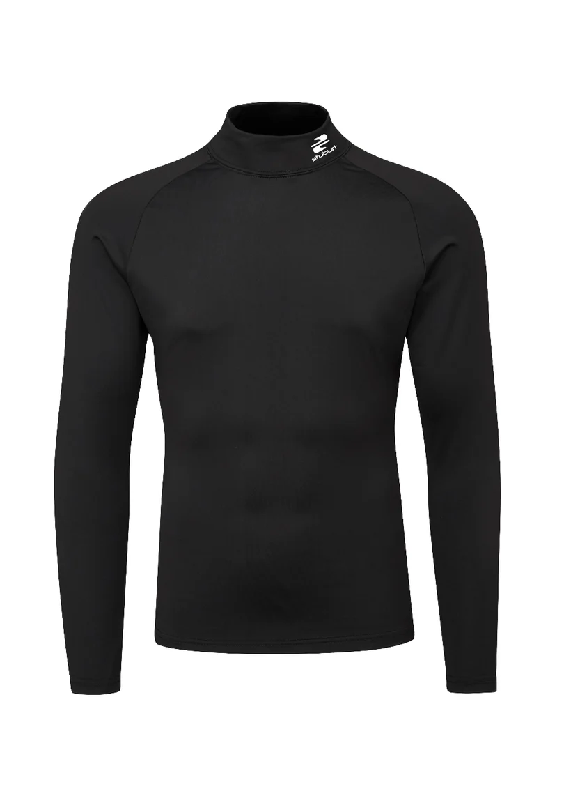 Stuburt Knot Base Layer