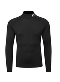 Stuburt Knot Base Layer