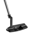 Taylormade TP Black Juno #2 Long Rh 35IN