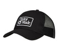 Taylormade Radar Trucker Hat