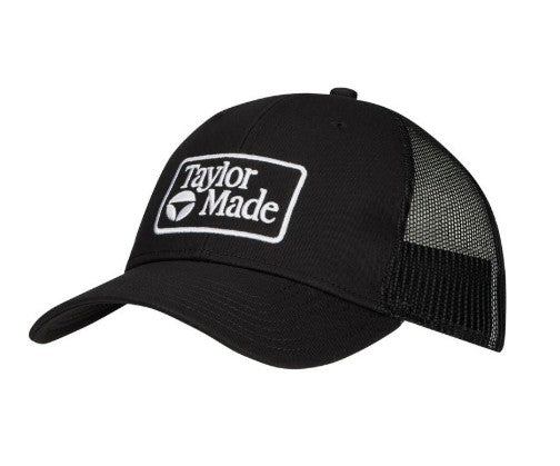 Taylormade Radar Trucker Hat