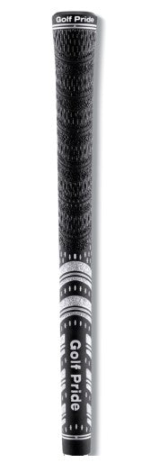 Golf Pride Grips