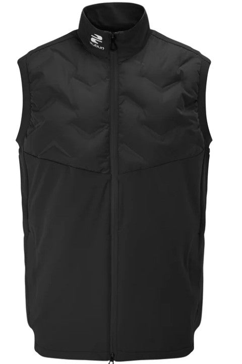 Stuburt Dunlin Padded Gilet
