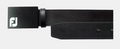 Footjoy Black Belt