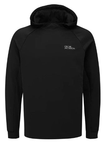 Oscar Jacobson Oakways II Hoodie