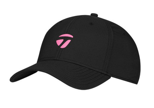 Taylormade Radar Performance Hat