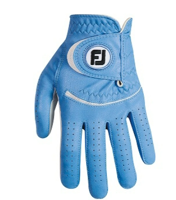 FOOTJOY SPECTRUM
