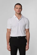Reflo Bohai T Shirt - White