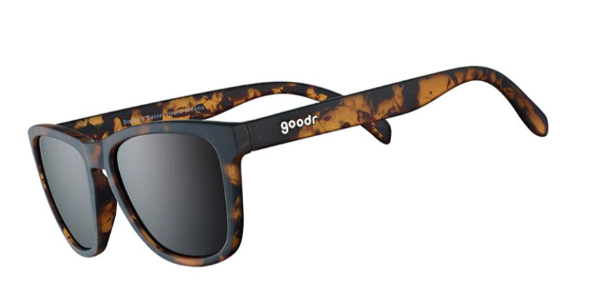 goodr Sunglasses