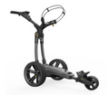 PowaKaddy CT10