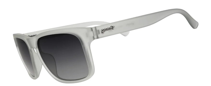 goodr Sunglasses