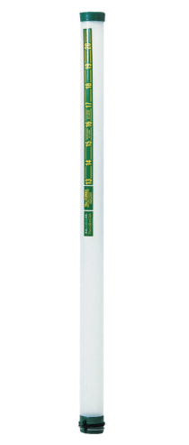 Clikka Tube