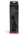 Water Bottle Club Cleaner with Pump Spray