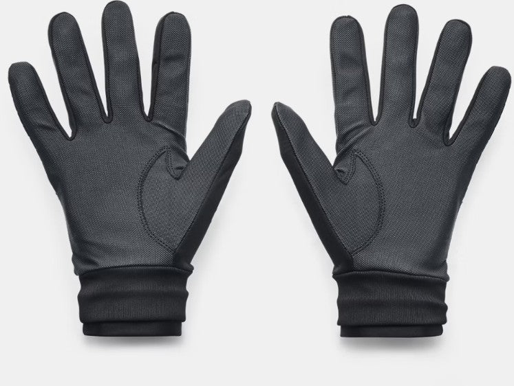 ColdGear® Infrared