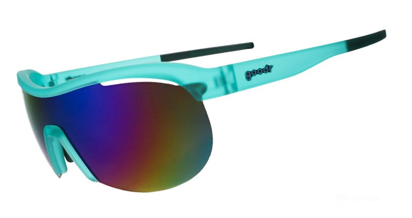 goodr Sunglasses