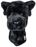 Daphne's Headcovers