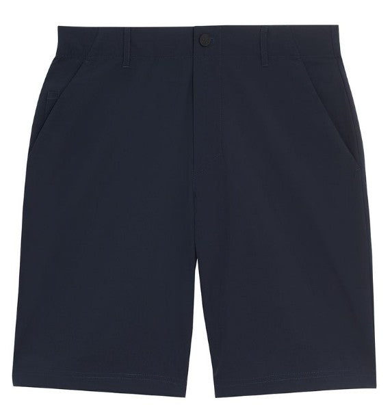 Lyle & Scott 5 Pocket Golf Shorts
