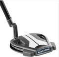 Taylormade Spider Tour X L Neck