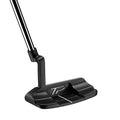 Taylormade TP Black DelmonteSB Rh 35IN