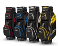 PowaKaddy Dri Edge Cart bag