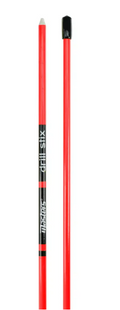 Drill Stix