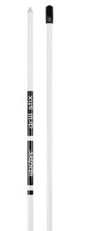 Drill Stix