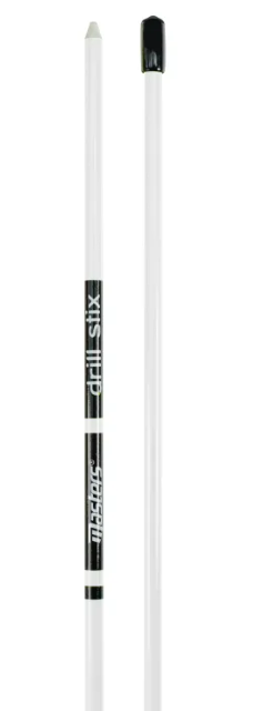 Drill Stix