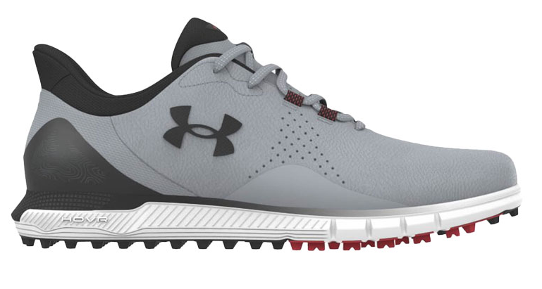 Men's UA Drive Fade SL Golf Shoes