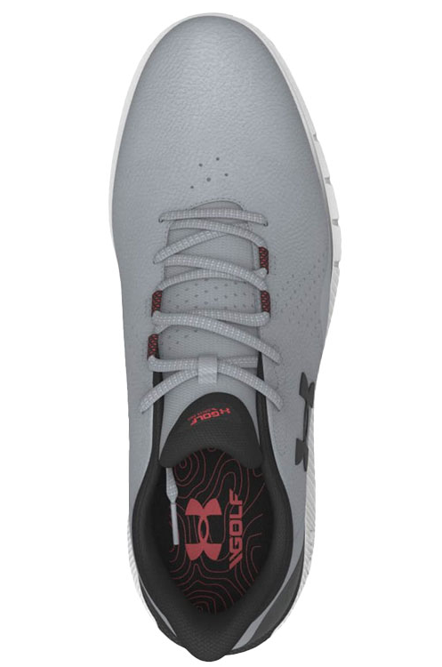 Men's UA Drive Fade SL Golf Shoes