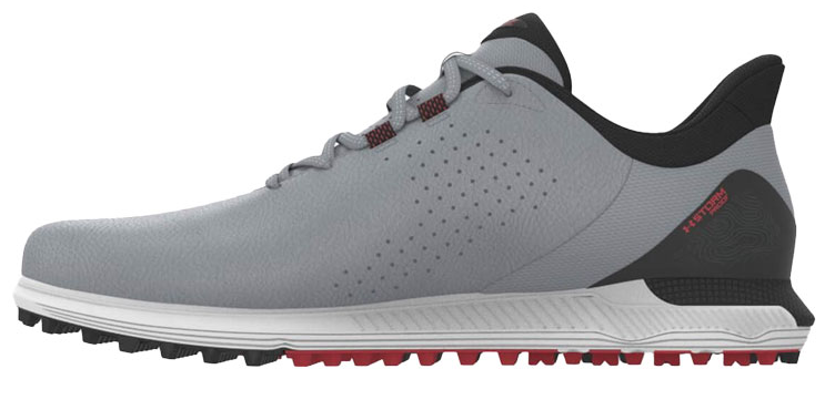 Men's UA Drive Fade SL Golf Shoes