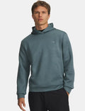 UA Drive Midlayer Jacquard