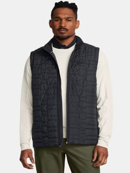 UA Drive Pro Insulated