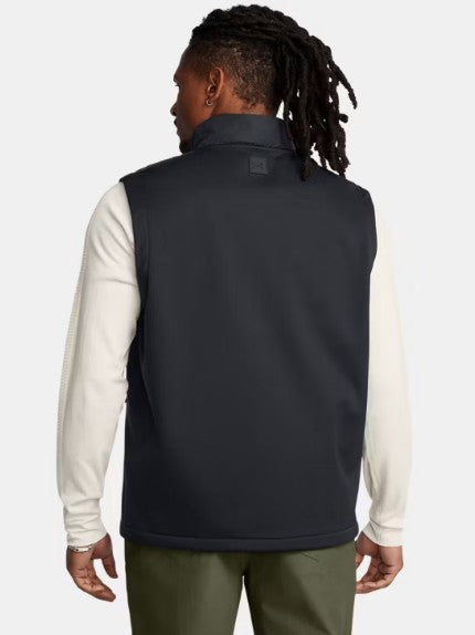 UA Drive Pro Insulated