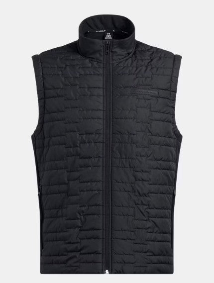 UA Drive Pro Insulated