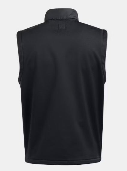 UA Drive Pro Insulated