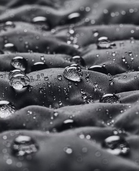 UA Drive Pro Insulated