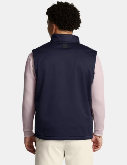 UA Drive Pro Insulated