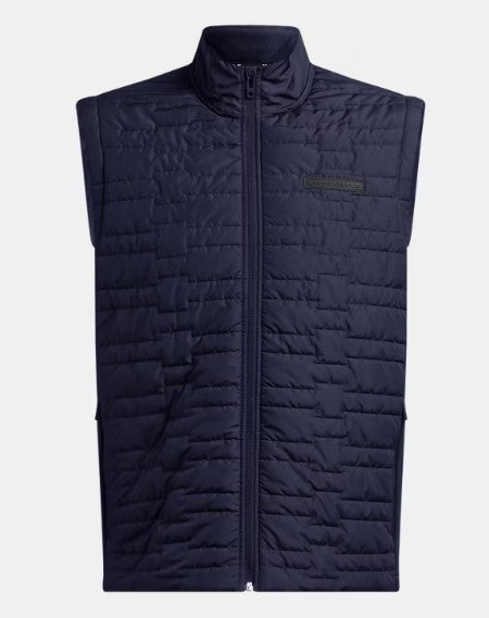 UA Drive Pro Insulated