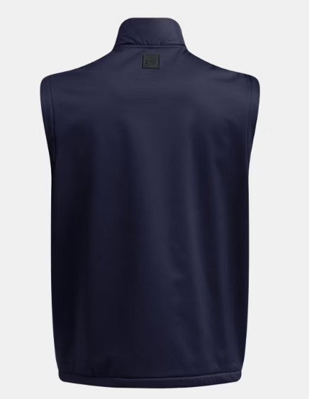 UA Drive Pro Insulated