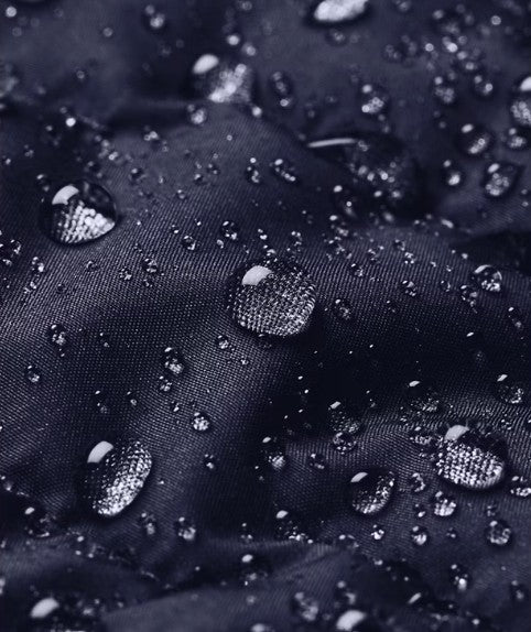 UA Drive Pro Insulated