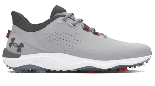 Men's UA Drive Pro Wide