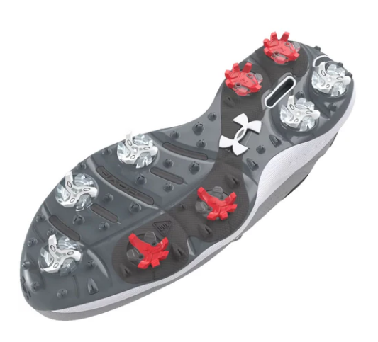 Men's UA Drive Pro Wide