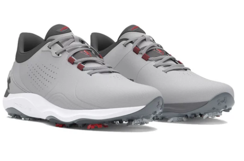 Men's UA Drive Pro Wide