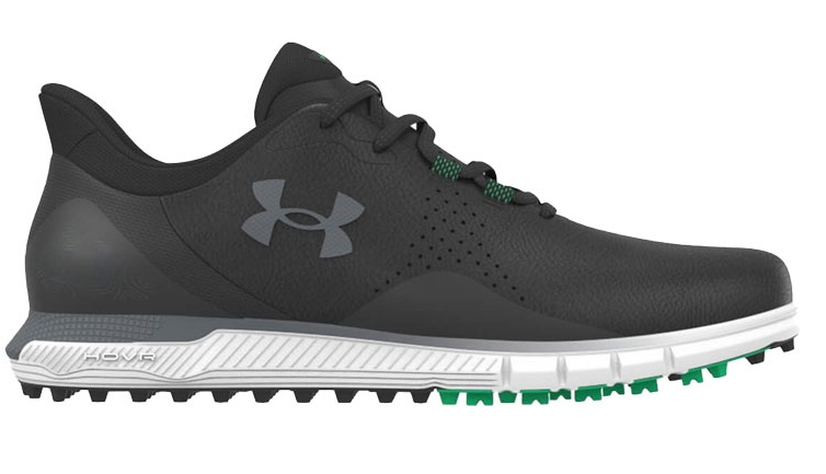 Men's UA Drive Fade SL Golf Shoes