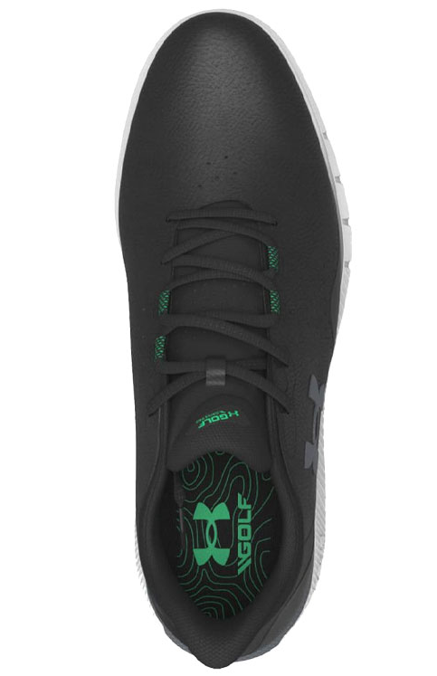 Men's UA Drive Fade SL Golf Shoes